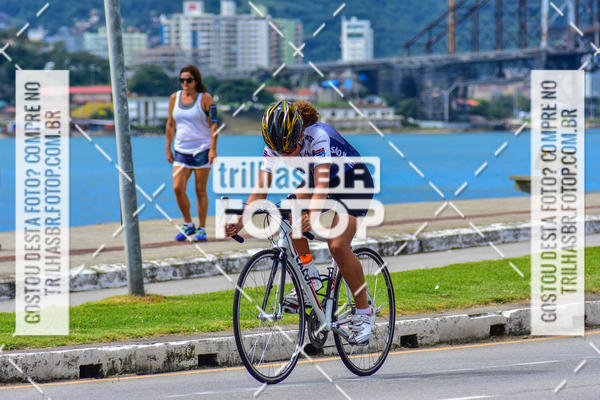 Buy your photos of the eventGP RUBEN SILVA on Fotop