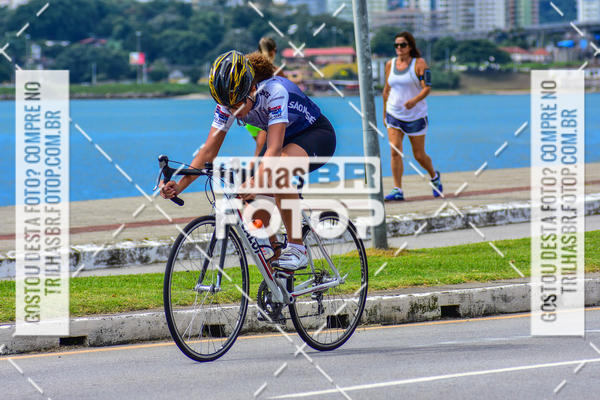 Buy your photos of the eventGP RUBEN SILVA on Fotop