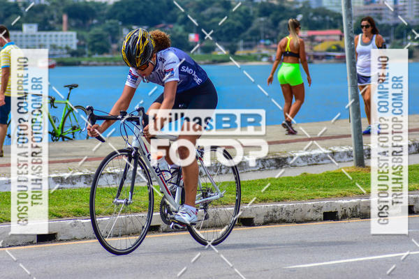 Buy your photos of the eventGP RUBEN SILVA on Fotop