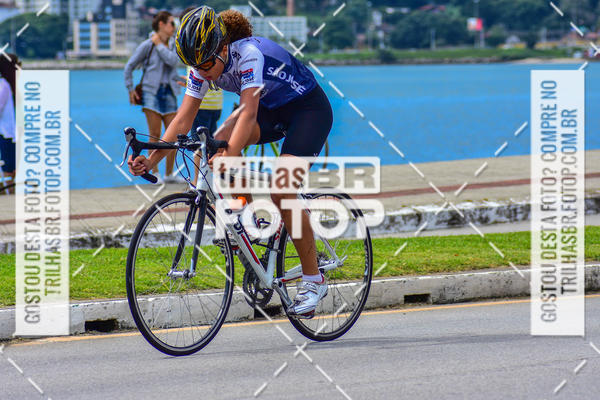 Buy your photos of the eventGP RUBEN SILVA on Fotop