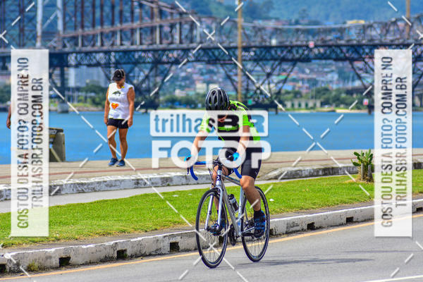 Buy your photos of the eventGP RUBEN SILVA on Fotop