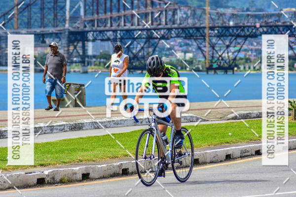 Buy your photos of the eventGP RUBEN SILVA on Fotop