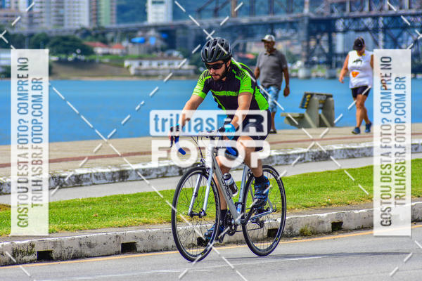 Buy your photos of the eventGP RUBEN SILVA on Fotop
