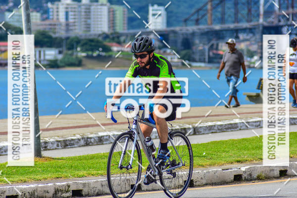 Buy your photos of the eventGP RUBEN SILVA on Fotop