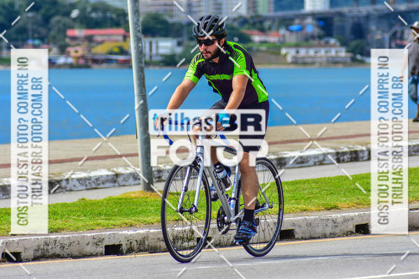 Buy your photos of the eventGP RUBEN SILVA on Fotop