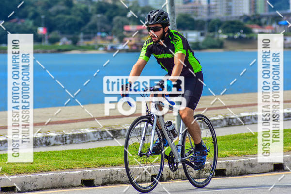 Buy your photos of the eventGP RUBEN SILVA on Fotop