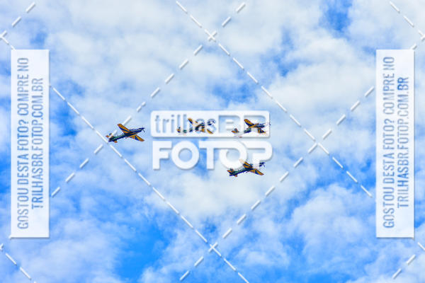 Buy your photos of the eventGP RUBEN SILVA on Fotop