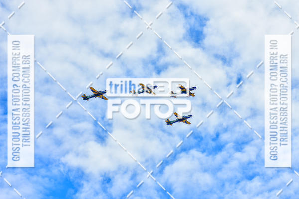 Buy your photos of the eventGP RUBEN SILVA on Fotop