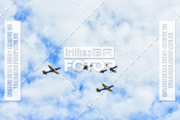 Buy your photos of the eventGP RUBEN SILVA on Fotop