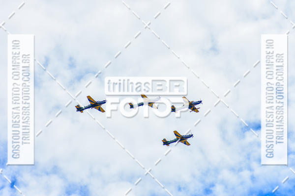 Buy your photos of the eventGP RUBEN SILVA on Fotop