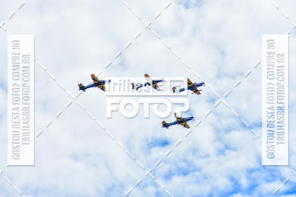 Buy your photos of the eventGP RUBEN SILVA on Fotop