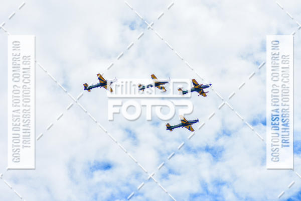 Buy your photos of the eventGP RUBEN SILVA on Fotop