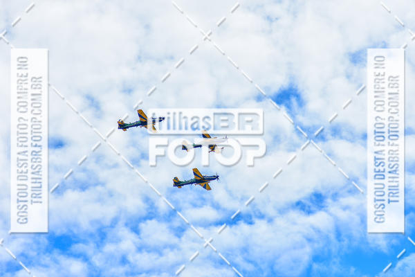 Buy your photos of the eventGP RUBEN SILVA on Fotop