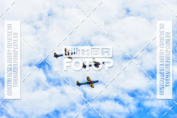 Buy your photos of the eventGP RUBEN SILVA on Fotop