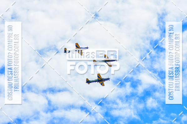 Buy your photos of the eventGP RUBEN SILVA on Fotop