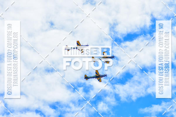 Buy your photos of the eventGP RUBEN SILVA on Fotop