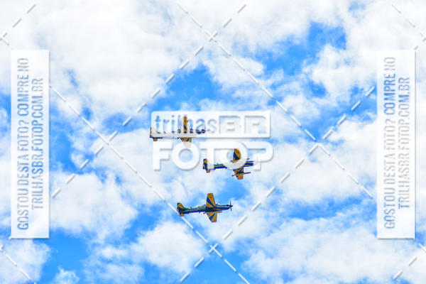 Buy your photos of the eventGP RUBEN SILVA on Fotop