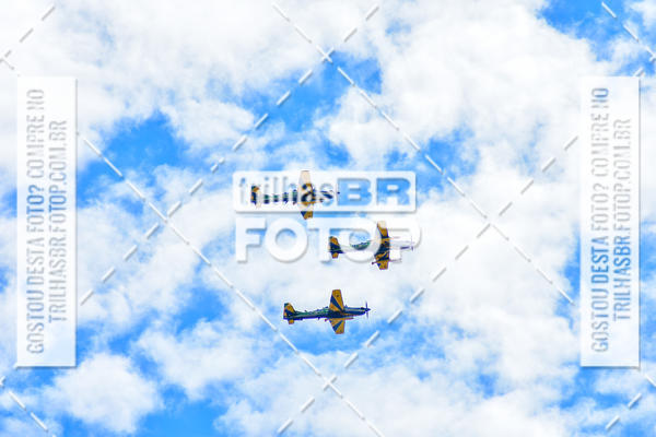 Buy your photos of the eventGP RUBEN SILVA on Fotop