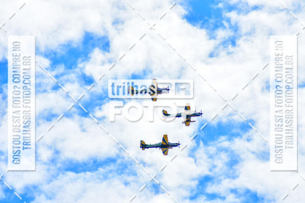 Buy your photos of the eventGP RUBEN SILVA on Fotop