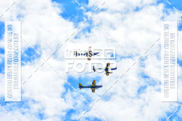Buy your photos of the eventGP RUBEN SILVA on Fotop