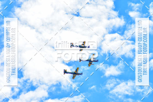 Buy your photos of the eventGP RUBEN SILVA on Fotop