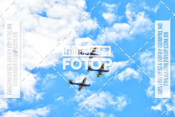 Buy your photos of the eventGP RUBEN SILVA on Fotop