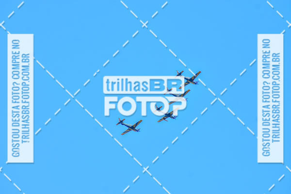 Buy your photos of the eventGP RUBEN SILVA on Fotop