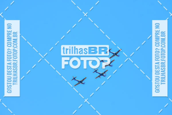 Buy your photos of the eventGP RUBEN SILVA on Fotop