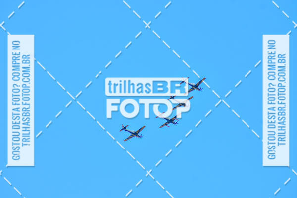 Buy your photos of the eventGP RUBEN SILVA on Fotop