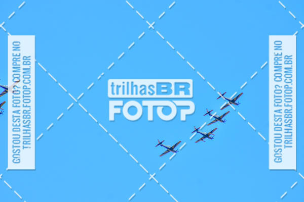 Buy your photos of the eventGP RUBEN SILVA on Fotop