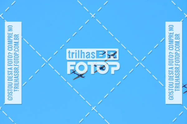 Buy your photos of the eventGP RUBEN SILVA on Fotop