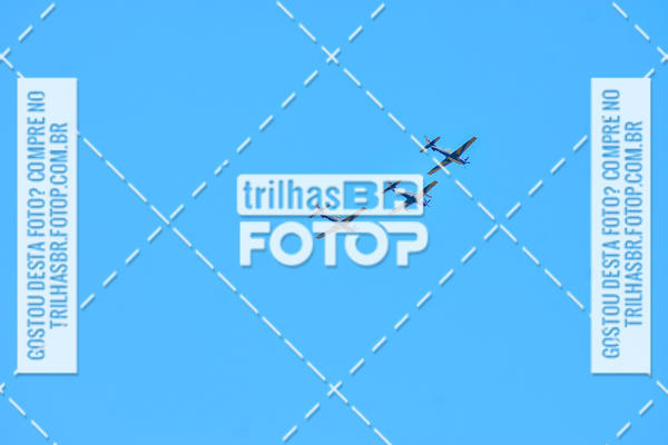 Buy your photos of the eventGP RUBEN SILVA on Fotop
