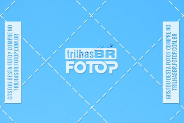 Buy your photos of the eventGP RUBEN SILVA on Fotop