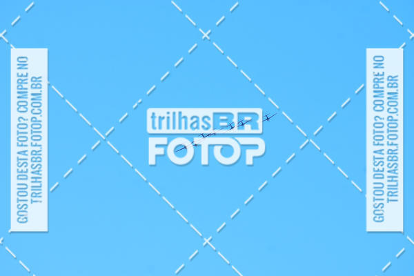 Buy your photos of the eventGP RUBEN SILVA on Fotop