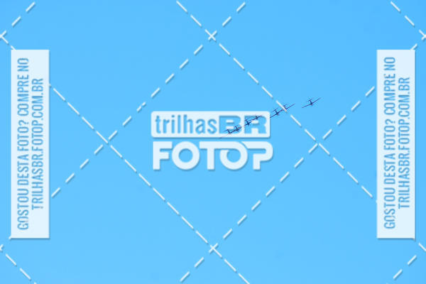 Buy your photos of the eventGP RUBEN SILVA on Fotop