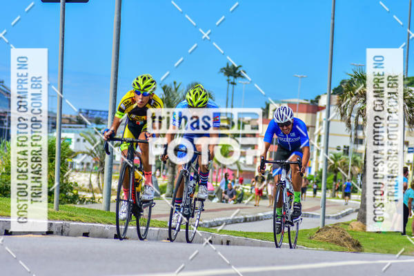 Buy your photos of the eventGP RUBEN SILVA on Fotop