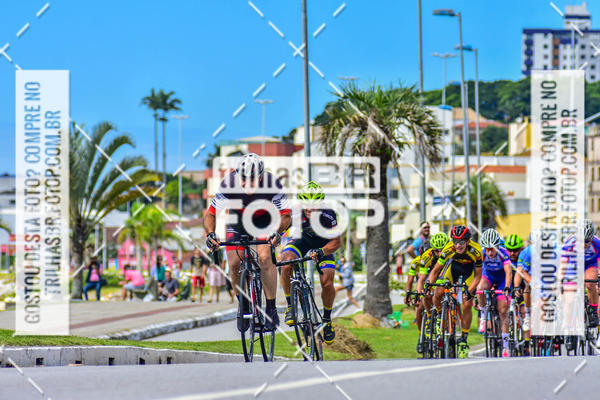 Buy your photos of the eventGP RUBEN SILVA on Fotop