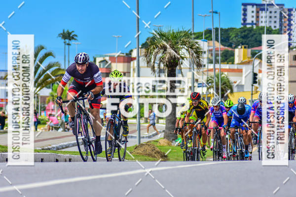 Buy your photos of the eventGP RUBEN SILVA on Fotop