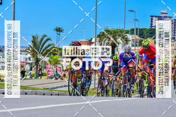 Buy your photos of the eventGP RUBEN SILVA on Fotop