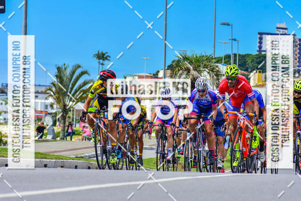 Buy your photos of the eventGP RUBEN SILVA on Fotop