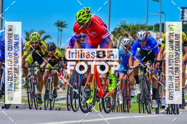 Buy your photos of the eventGP RUBEN SILVA on Fotop
