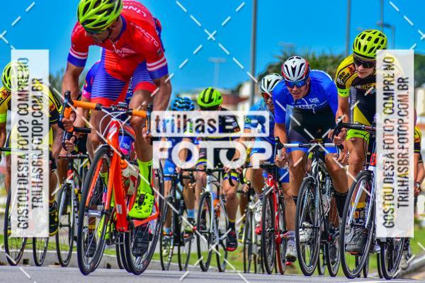 Buy your photos of the eventGP RUBEN SILVA on Fotop