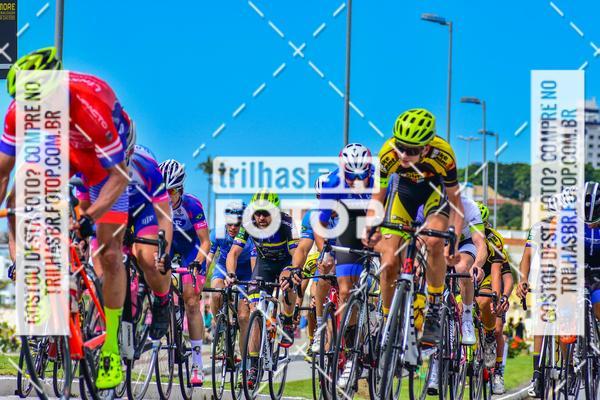 Buy your photos of the eventGP RUBEN SILVA on Fotop