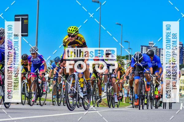 Buy your photos of the eventGP RUBEN SILVA on Fotop