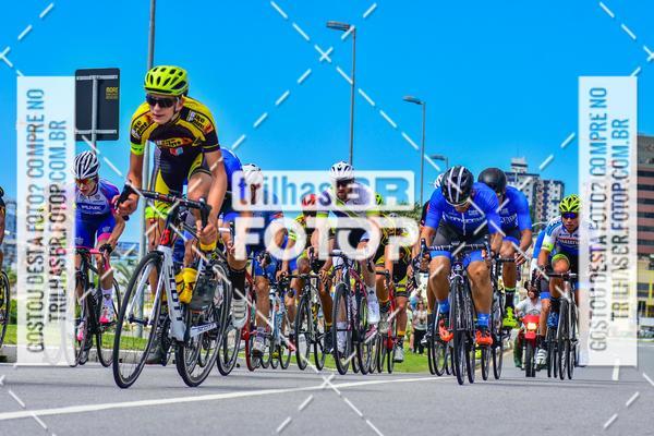 Buy your photos of the eventGP RUBEN SILVA on Fotop
