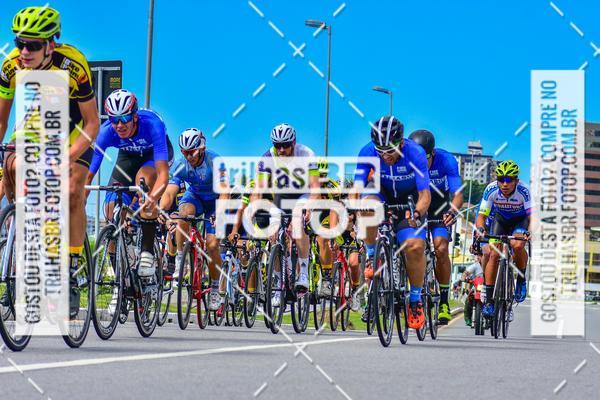 Buy your photos of the eventGP RUBEN SILVA on Fotop