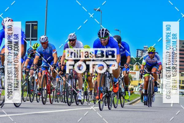 Buy your photos of the eventGP RUBEN SILVA on Fotop