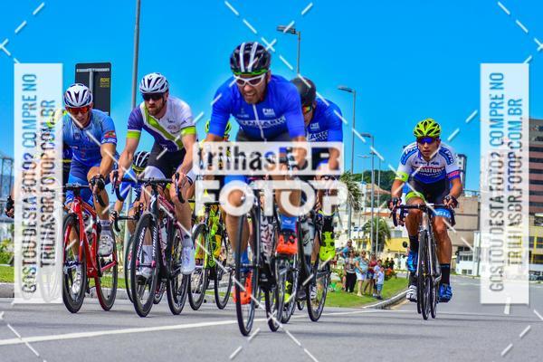 Buy your photos of the eventGP RUBEN SILVA on Fotop
