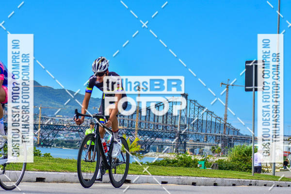 Buy your photos of the eventGP RUBEN SILVA on Fotop
