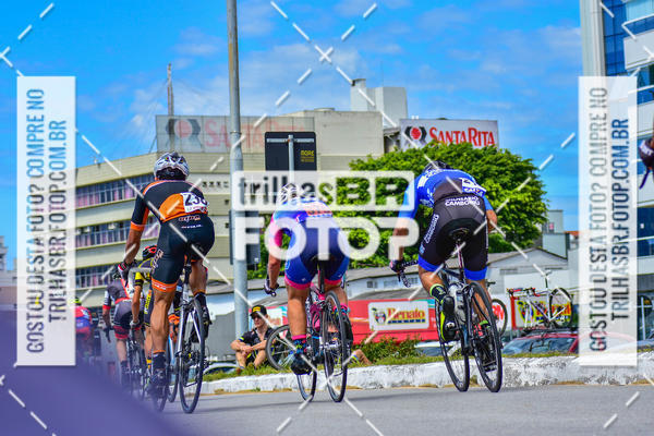 Buy your photos of the eventGP RUBEN SILVA on Fotop